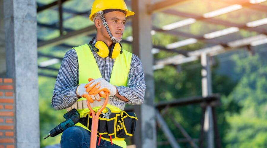 Professional residential roofers in Chester, IL